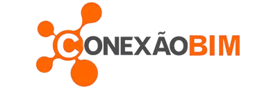 Conexão BIM